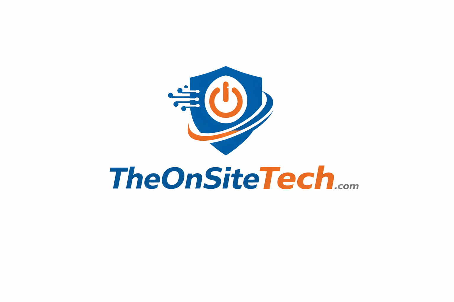 TheOnSiteTech